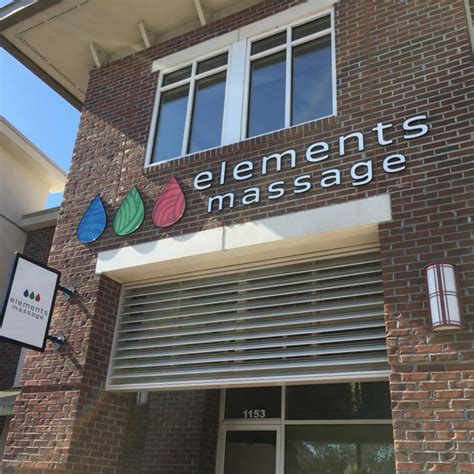 elements massage oceanside|elements massage mount pleasant sc.